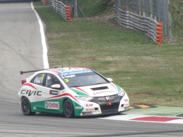 foto wtcc2